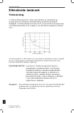 Предварительный просмотр 1696 страницы Boston Scientific DB-1110-C Physician'S Manual