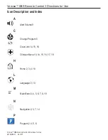 Preview for 30 page of Boston Scientific DB-5552-1 Directions For Use Manual