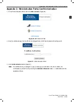 Предварительный просмотр 17 страницы Boston Scientific DB-7105-N4A Installation Manual