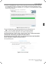 Предварительный просмотр 119 страницы Boston Scientific DB-7105-N4A Installation Manual