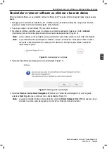 Предварительный просмотр 121 страницы Boston Scientific DB-7105-N4A Installation Manual