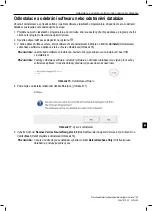 Предварительный просмотр 229 страницы Boston Scientific DB-7105-N4A Installation Manual