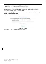 Предварительный просмотр 314 страницы Boston Scientific DB-7105-N4A Installation Manual