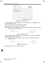 Предварительный просмотр 338 страницы Boston Scientific DB-7105-N4A Installation Manual