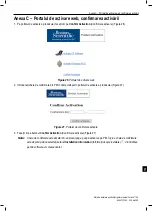 Предварительный просмотр 341 страницы Boston Scientific DB-7105-N4A Installation Manual