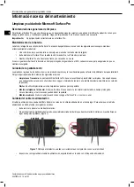 Preview for 14 page of Boston Scientific DB-7164 General Use Information