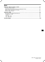 Preview for 99 page of Boston Scientific DB-7164 General Use Information