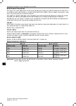 Preview for 130 page of Boston Scientific DB-7164 General Use Information