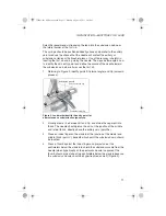 Preview for 47 page of Boston Scientific EASYTRAK 2 IS-1 Physician'S Lead Manual