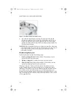 Preview for 48 page of Boston Scientific EASYTRAK 2 IS-1 Physician'S Lead Manual