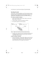 Preview for 54 page of Boston Scientific EASYTRAK 2 IS-1 Physician'S Lead Manual