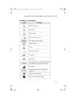 Preview for 57 page of Boston Scientific EASYTRAK 2 IS-1 Physician'S Lead Manual