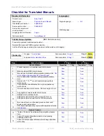 Preview for 61 page of Boston Scientific EASYTRAK 2 IS-1 Physician'S Lead Manual