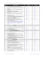 Preview for 62 page of Boston Scientific EASYTRAK 2 IS-1 Physician'S Lead Manual