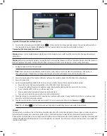 Предварительный просмотр 35 страницы Boston Scientific EKOS Control System 4.0 User Manual