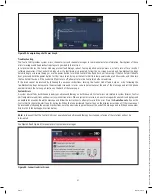 Предварительный просмотр 41 страницы Boston Scientific EKOS Control System 4.0 User Manual