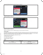 Предварительный просмотр 44 страницы Boston Scientific EKOS Control System 4.0 User Manual