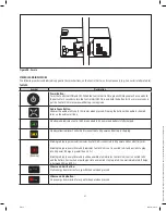 Предварительный просмотр 51 страницы Boston Scientific EKOS Control System 4.0 User Manual