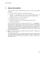 Предварительный просмотр 9 страницы Boston Scientific EPT-1000 XP Operator'S Manual