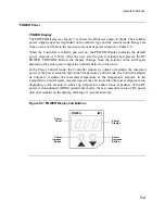 Предварительный просмотр 26 страницы Boston Scientific EPT-1000 XP Operator'S Manual