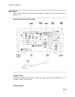 Предварительный просмотр 35 страницы Boston Scientific EPT-1000 XP Operator'S Manual