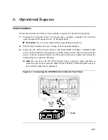 Предварительный просмотр 41 страницы Boston Scientific EPT-1000 XP Operator'S Manual