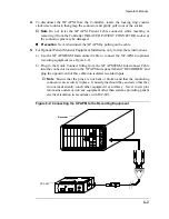 Предварительный просмотр 42 страницы Boston Scientific EPT-1000 XP Operator'S Manual