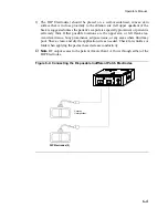 Предварительный просмотр 44 страницы Boston Scientific EPT-1000 XP Operator'S Manual