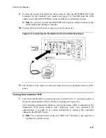 Предварительный просмотр 45 страницы Boston Scientific EPT-1000 XP Operator'S Manual