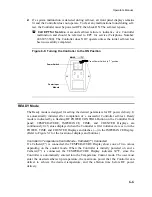 Предварительный просмотр 46 страницы Boston Scientific EPT-1000 XP Operator'S Manual