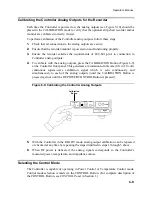 Предварительный просмотр 48 страницы Boston Scientific EPT-1000 XP Operator'S Manual