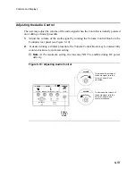 Предварительный просмотр 53 страницы Boston Scientific EPT-1000 XP Operator'S Manual