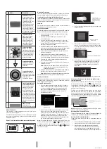 Предварительный просмотр 3 страницы Boston Scientific EXALT Controller User Manual