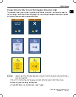 Preview for 39 page of Boston Scientific Freelink SC-5270 Directions For Use Manual