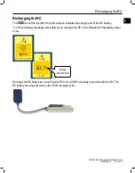 Preview for 45 page of Boston Scientific Freelink SC-5270 Directions For Use Manual