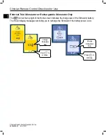 Preview for 46 page of Boston Scientific Freelink SC-5270 Directions For Use Manual