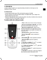 Предварительный просмотр 59 страницы Boston Scientific Freelink SC-5270 Directions For Use Manual