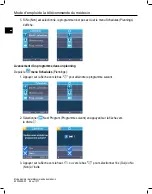 Preview for 72 page of Boston Scientific Freelink SC-5270 Directions For Use Manual