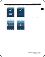 Preview for 73 page of Boston Scientific Freelink SC-5270 Directions For Use Manual