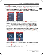 Preview for 83 page of Boston Scientific Freelink SC-5270 Directions For Use Manual