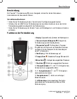 Preview for 113 page of Boston Scientific Freelink SC-5270 Directions For Use Manual