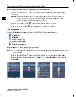 Preview for 116 page of Boston Scientific Freelink SC-5270 Directions For Use Manual