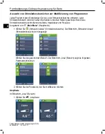 Preview for 118 page of Boston Scientific Freelink SC-5270 Directions For Use Manual