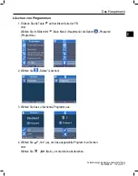 Preview for 123 page of Boston Scientific Freelink SC-5270 Directions For Use Manual