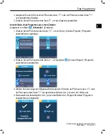 Preview for 125 page of Boston Scientific Freelink SC-5270 Directions For Use Manual