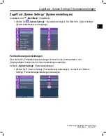 Preview for 129 page of Boston Scientific Freelink SC-5270 Directions For Use Manual