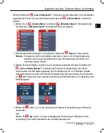 Preview for 137 page of Boston Scientific Freelink SC-5270 Directions For Use Manual