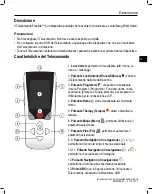 Предварительный просмотр 275 страницы Boston Scientific Freelink SC-5270 Directions For Use Manual