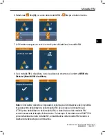 Preview for 307 page of Boston Scientific Freelink SC-5270 Directions For Use Manual