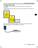 Preview for 315 page of Boston Scientific Freelink SC-5270 Directions For Use Manual